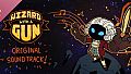 Wizard with a Gun Soundtrack