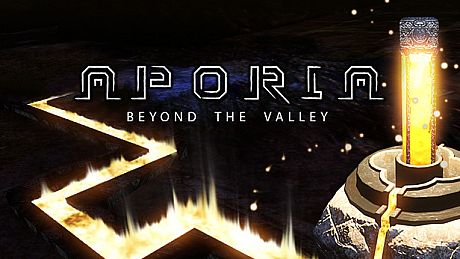 Aporia: Beyond The Valley