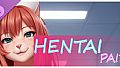 Hentai Pair - Furry Cat Nurse DLC