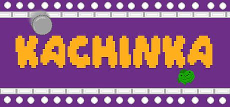 Kachinka Game