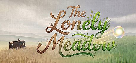 The Lonely Meadow