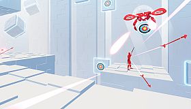 Archery RED