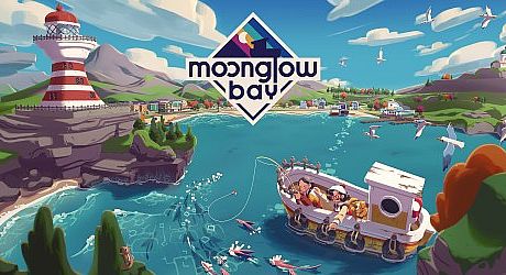 Moonglow Bay Game