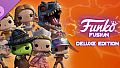 Funko Fusion Deluxe Edition Upgrade