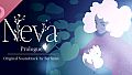 Neva: Prologue Soundtrack