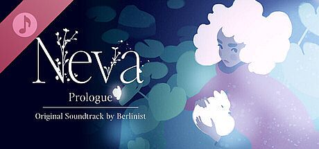 Neva: Prologue Soundtrack DLC