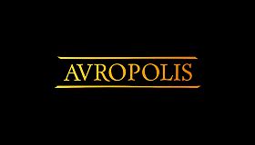 AVROPOLIS