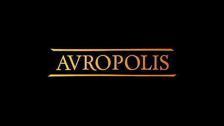 AVROPOLIS Game
