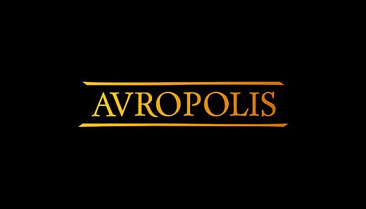 AVROPOLIS