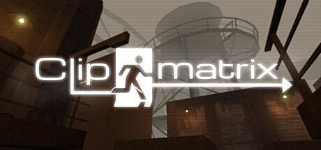 Clipmatrix Game