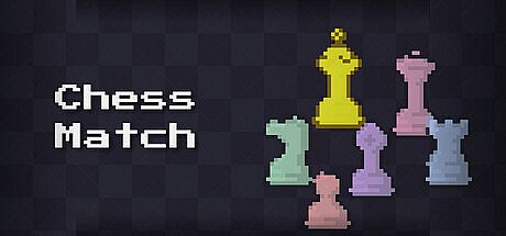 ChessMatch