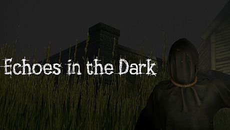 Echoes in the Dark Game