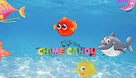 Chime Candy