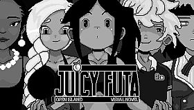 Juicy Futa