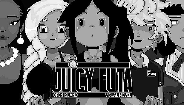 Buy Juicy Futa