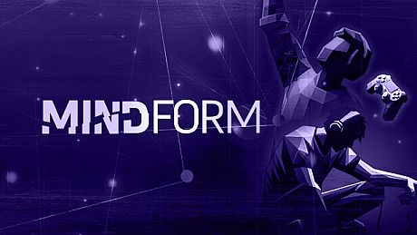 Mindform Game