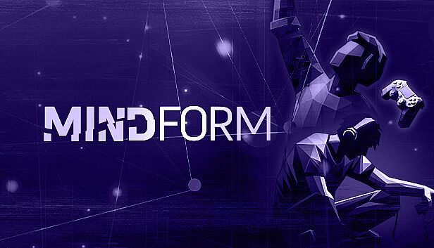 Buy Mindform
