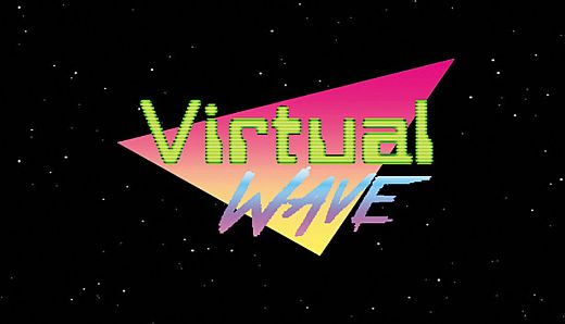 Virtual Wave
