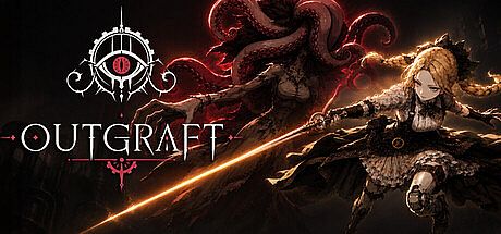 OutGraft Game