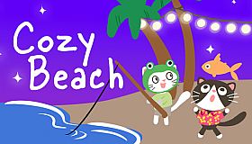Cozy Beach