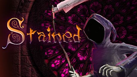 Stained Game