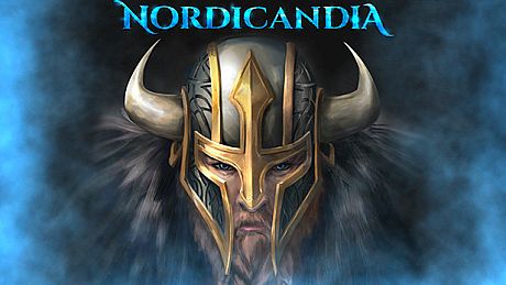 Nordicandia Game