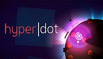 Kup HyperDot na PC