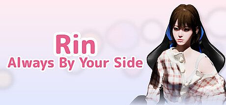 Rin: Always By Your Side Game