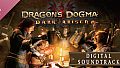 Dragon's Dogma: Dark Arisen Masterworks Collection
