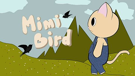 MimiBird Game