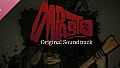 Impasto Soundtrack