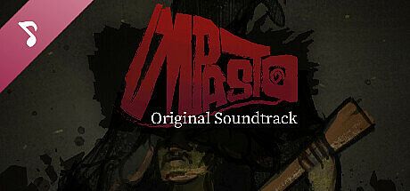Impasto Soundtrack DLC