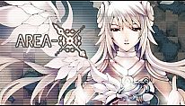 Acheter Area-X PC