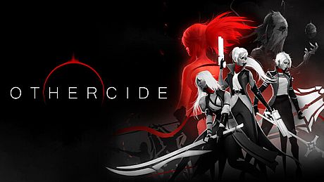 Othercide Game