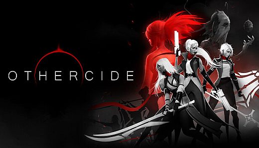 Othercide