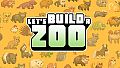 Let's Build a Zoo