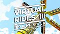 Virtual Rides 3 - Northstar