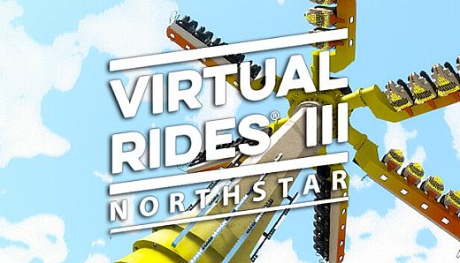 Virtual Rides 3 - Northstar