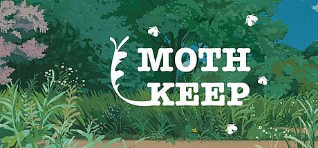 Mothkeep