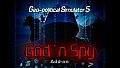 God'n Spy Add-on - Geo-Political Simulator 5