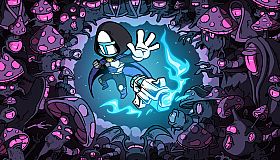 Void Prison