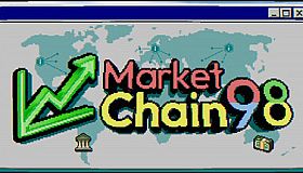 Market Chain 98