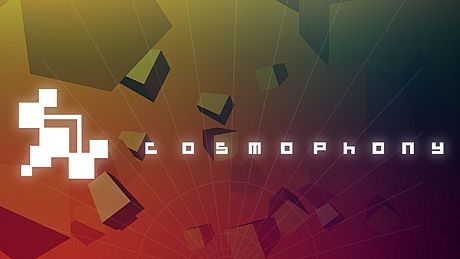 Cosmophony Game