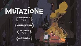 Mutazione