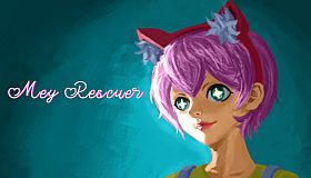 Mey Rescuer