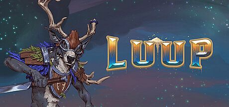 LUUP
