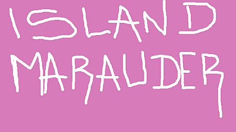 Island Marauder