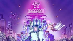 OmegaBot