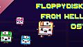 Floppy Disks from Hell Soundtrack