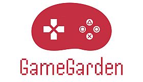 GAME GARDEN